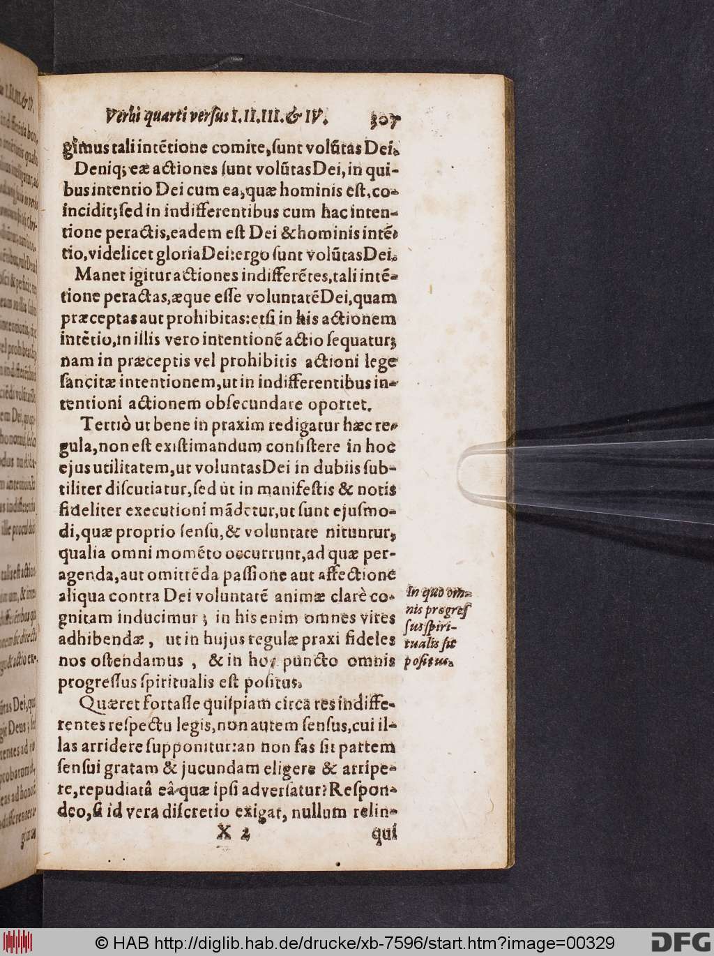 http://diglib.hab.de/drucke/xb-7596/00329.jpg