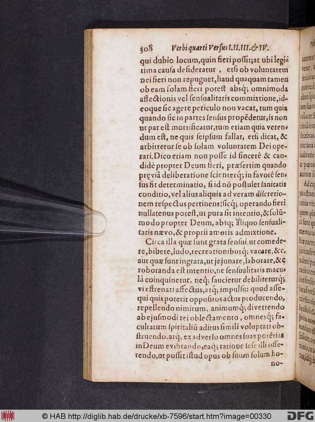 http://diglib.hab.de/drucke/xb-7596/00330.jpg
