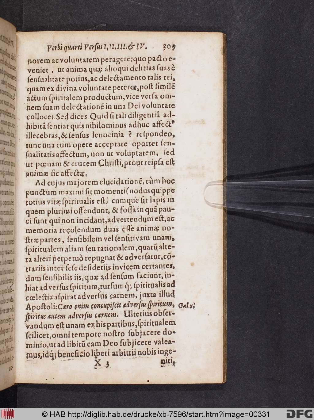 http://diglib.hab.de/drucke/xb-7596/00331.jpg