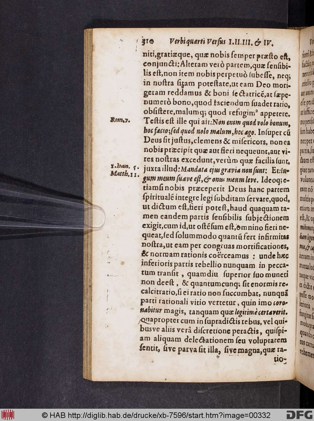 http://diglib.hab.de/drucke/xb-7596/00332.jpg