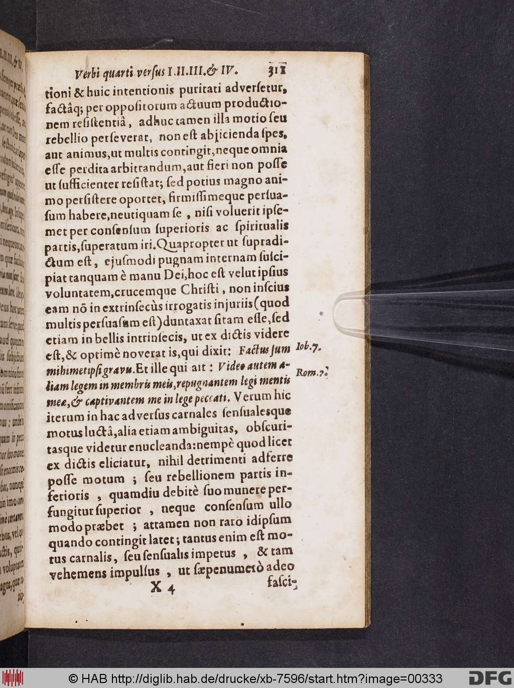 http://diglib.hab.de/drucke/xb-7596/00333.jpg
