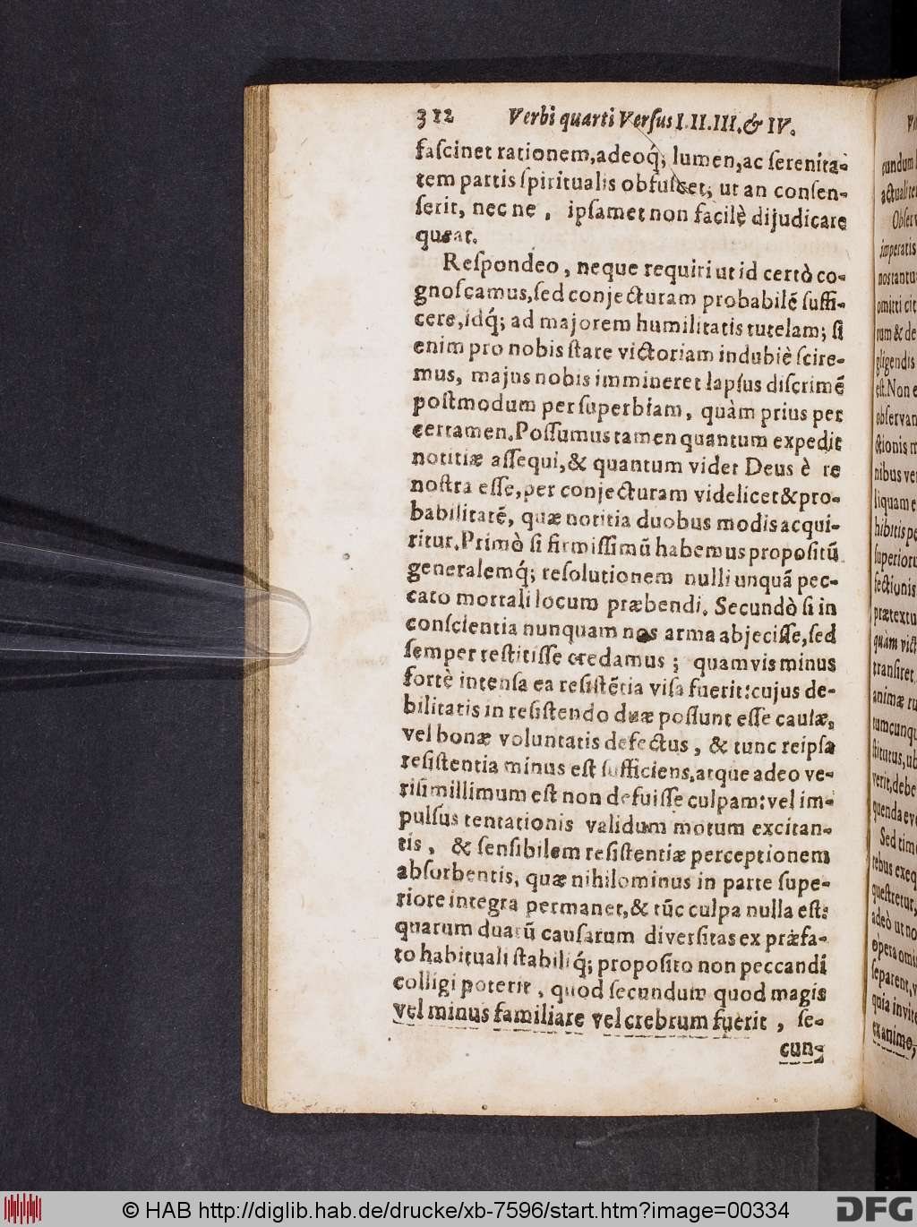http://diglib.hab.de/drucke/xb-7596/00334.jpg