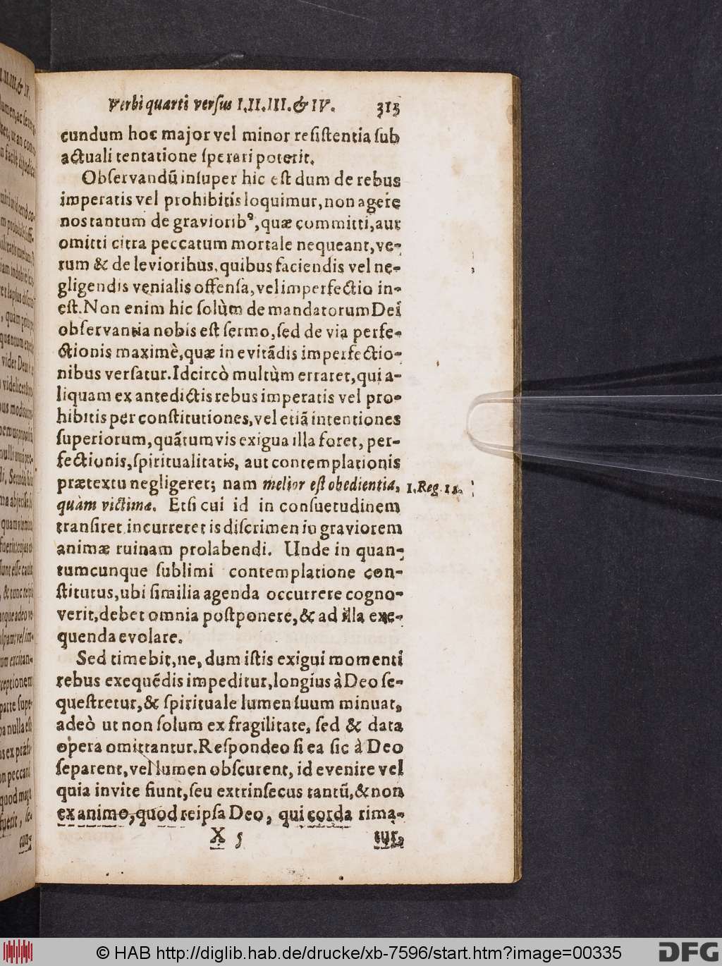 http://diglib.hab.de/drucke/xb-7596/00335.jpg