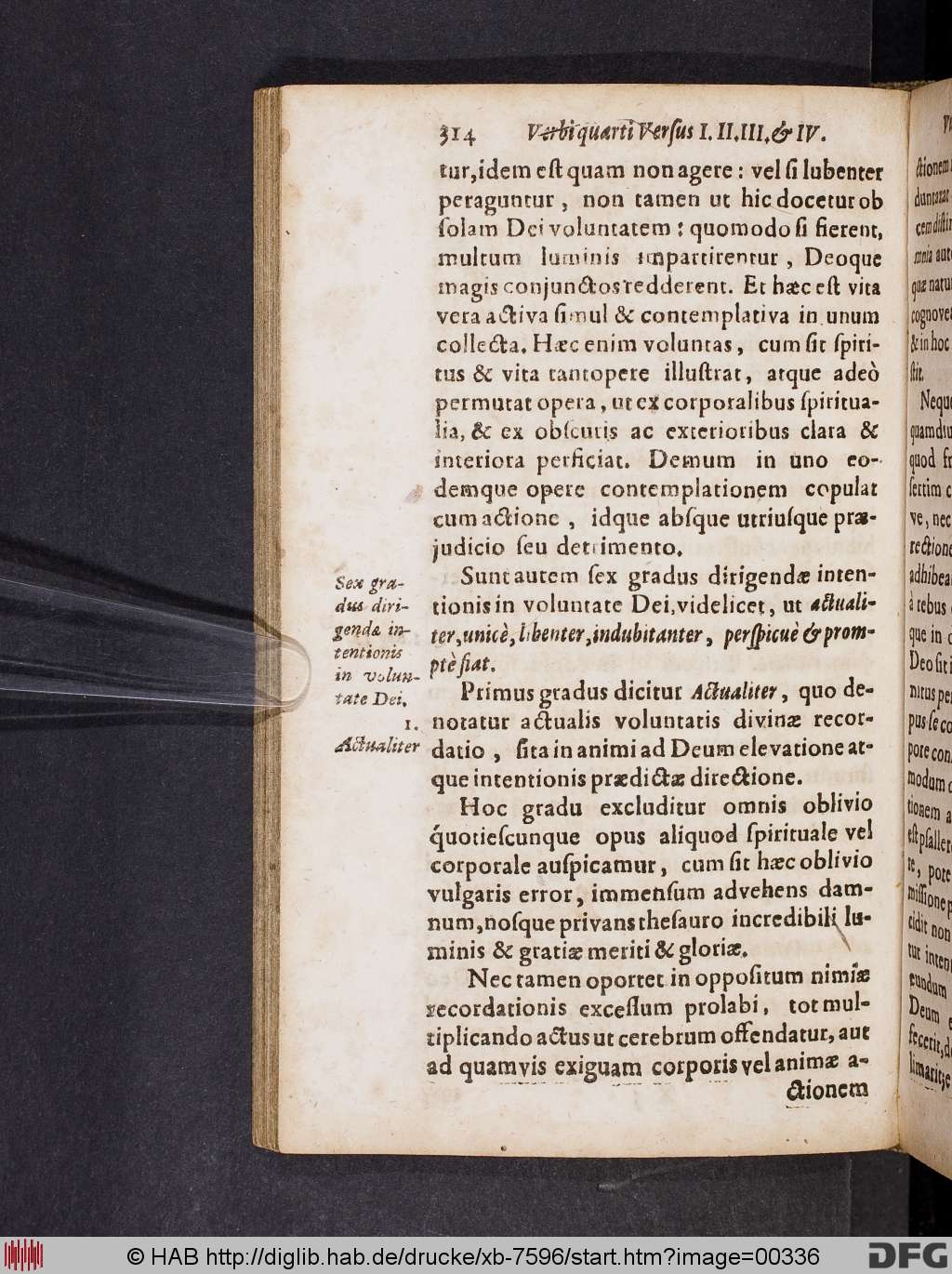 http://diglib.hab.de/drucke/xb-7596/00336.jpg