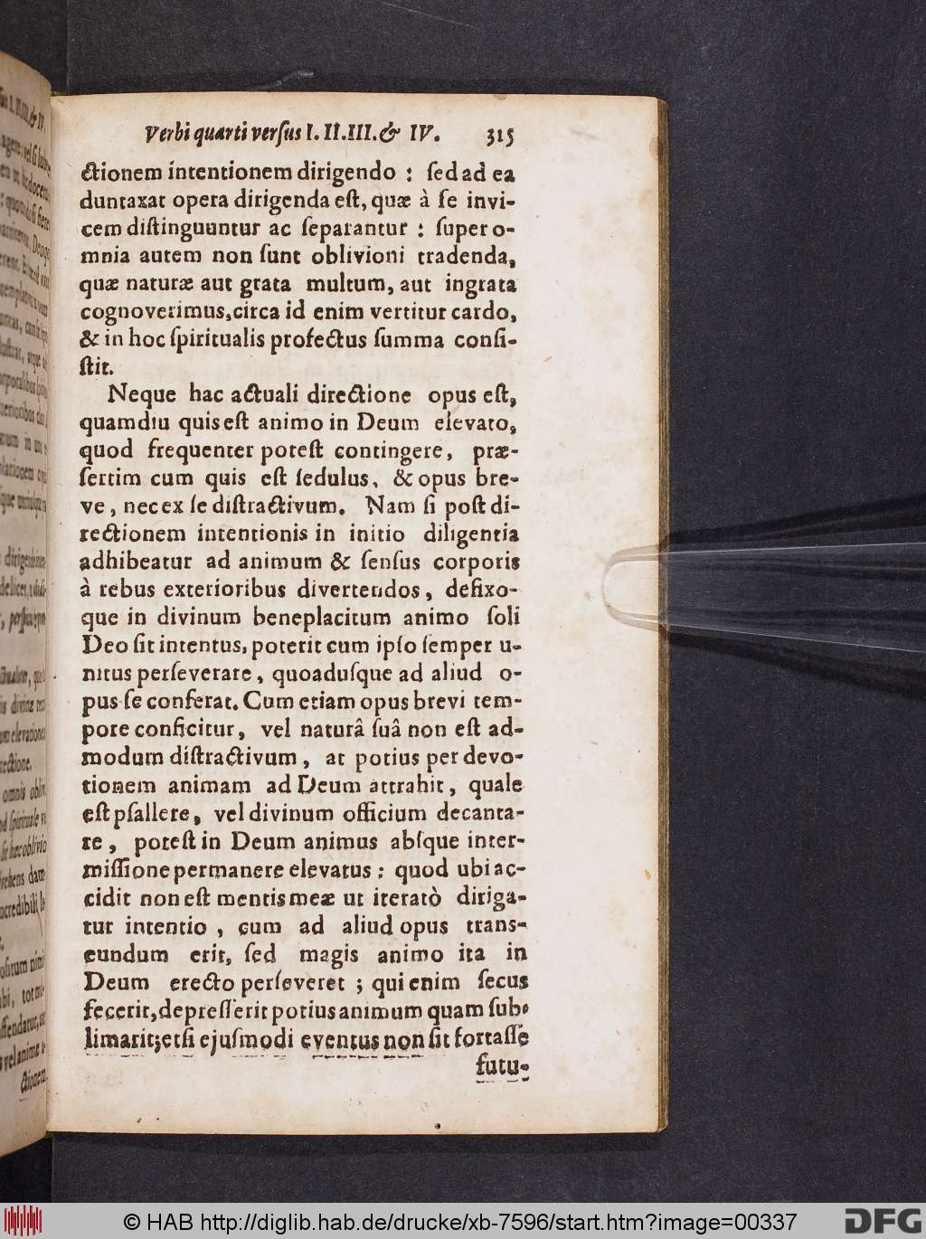 http://diglib.hab.de/drucke/xb-7596/00337.jpg