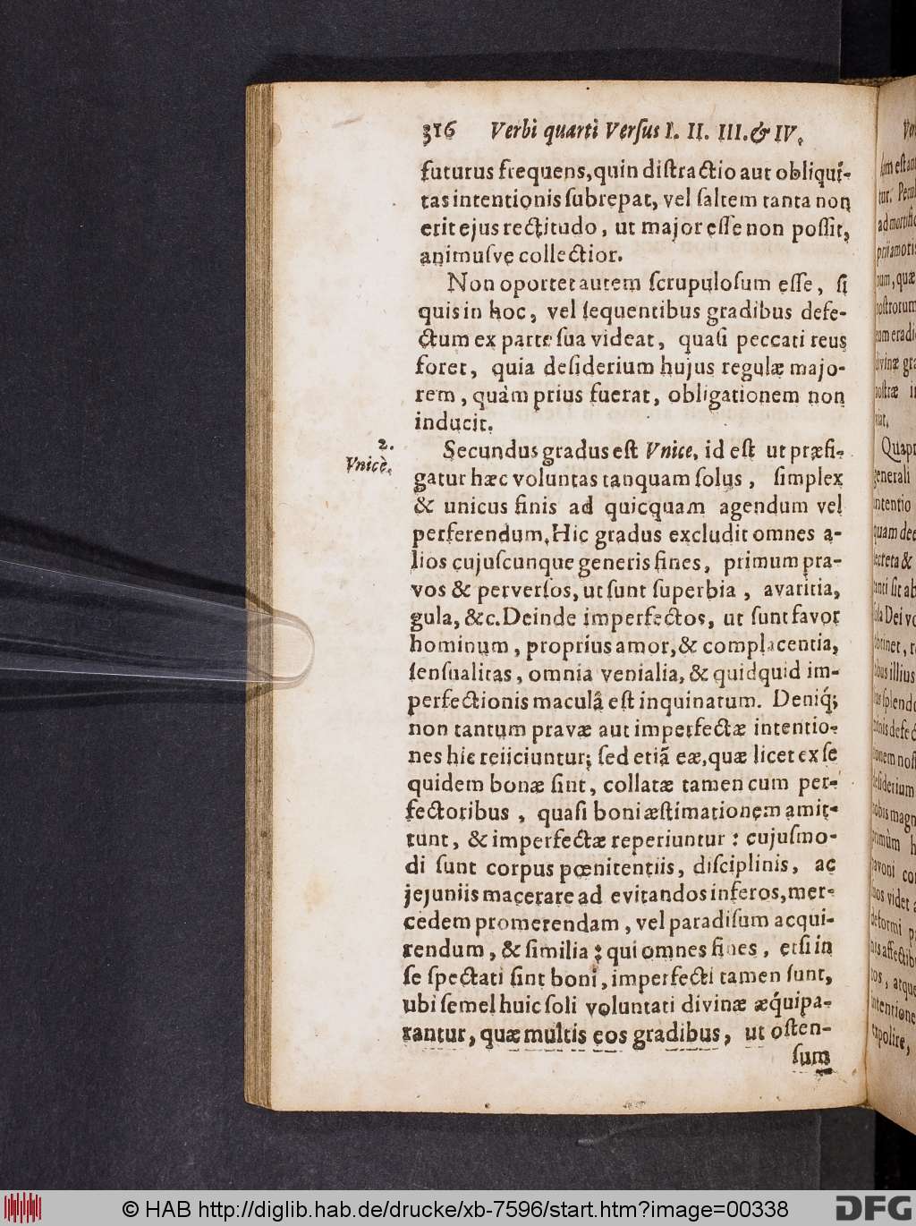 http://diglib.hab.de/drucke/xb-7596/00338.jpg