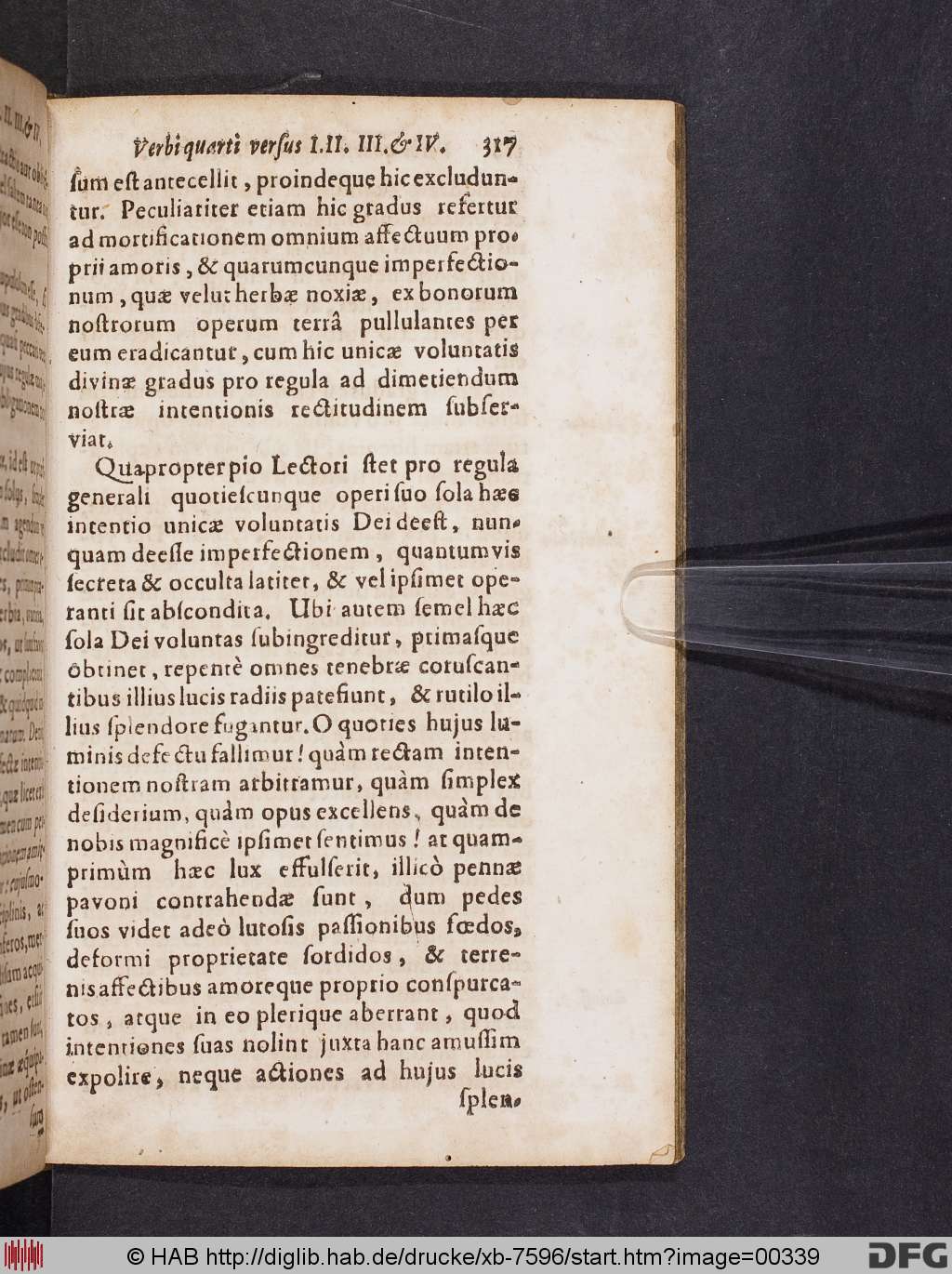 http://diglib.hab.de/drucke/xb-7596/00339.jpg