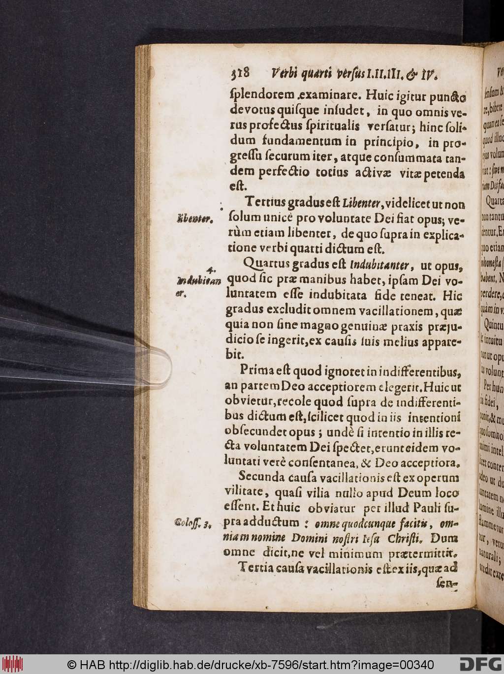 http://diglib.hab.de/drucke/xb-7596/00340.jpg