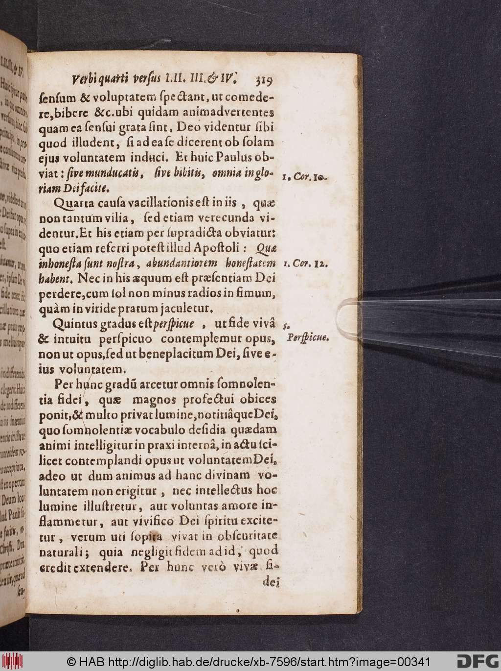 http://diglib.hab.de/drucke/xb-7596/00341.jpg