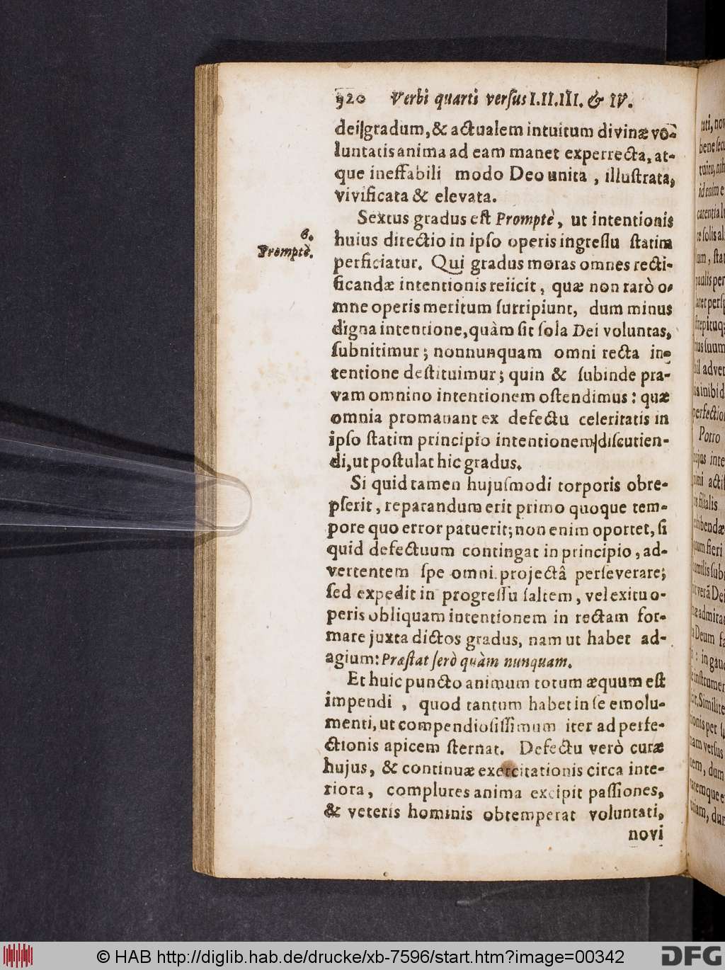 http://diglib.hab.de/drucke/xb-7596/00342.jpg