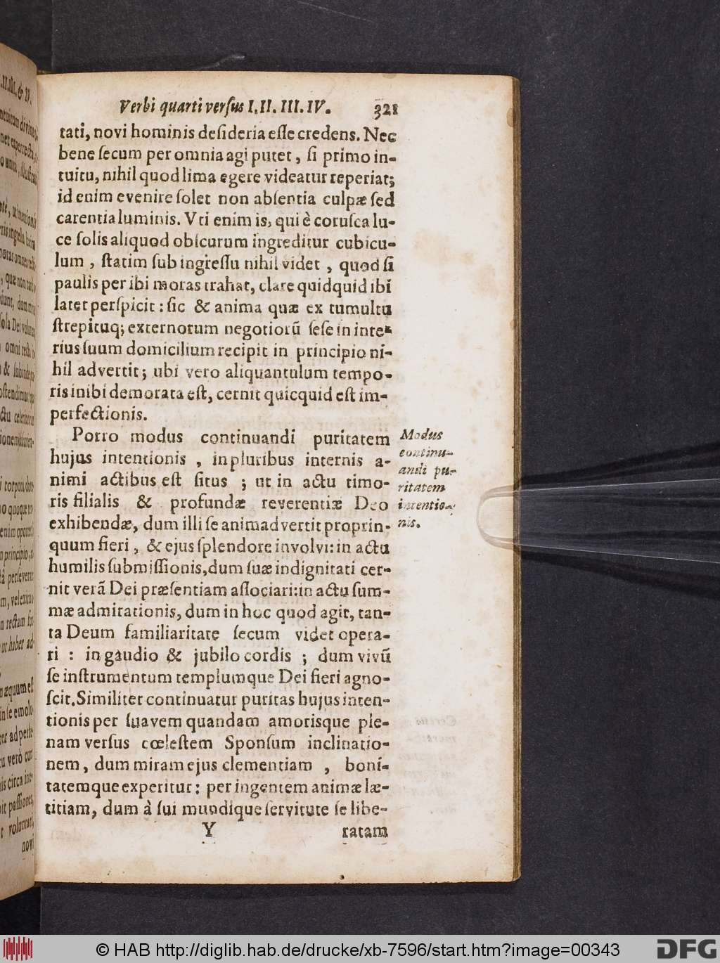 http://diglib.hab.de/drucke/xb-7596/00343.jpg