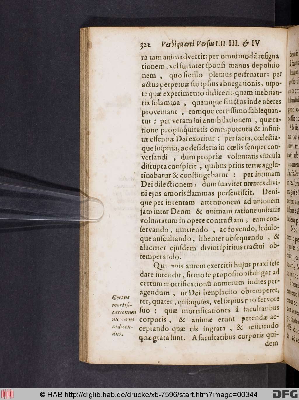 http://diglib.hab.de/drucke/xb-7596/00344.jpg