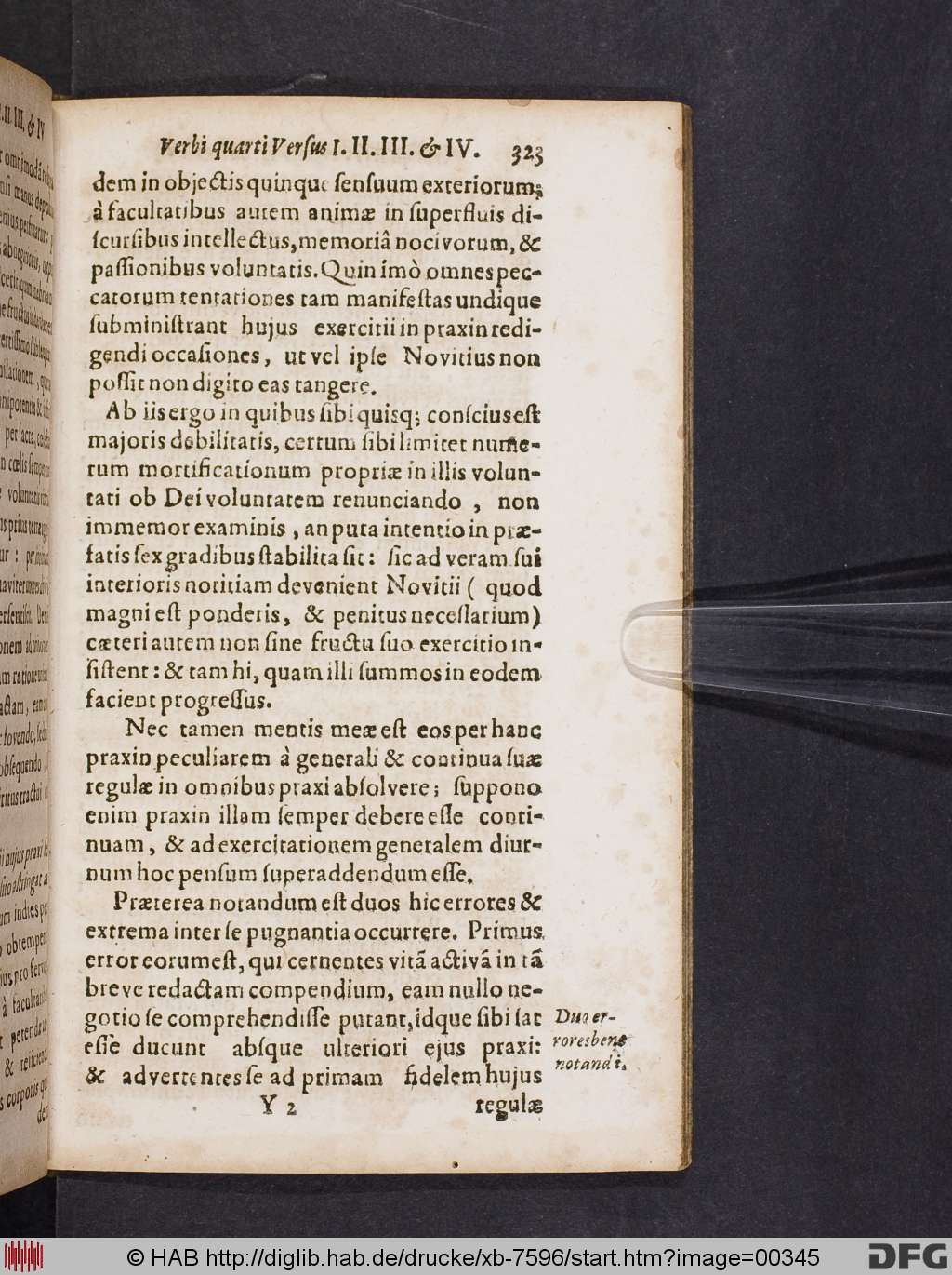 http://diglib.hab.de/drucke/xb-7596/00345.jpg