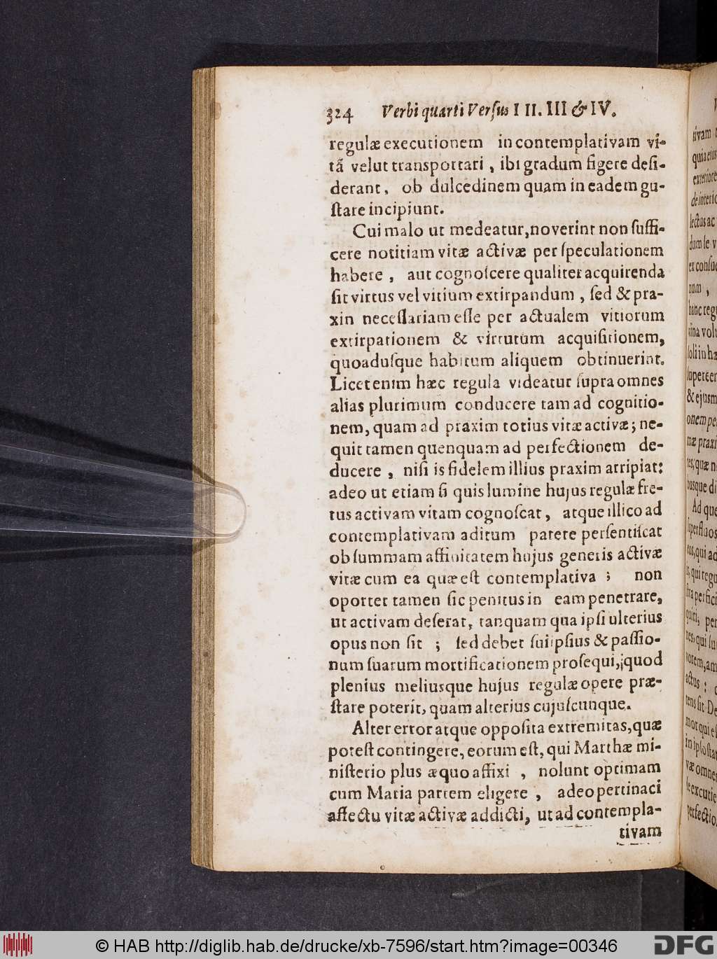http://diglib.hab.de/drucke/xb-7596/00346.jpg