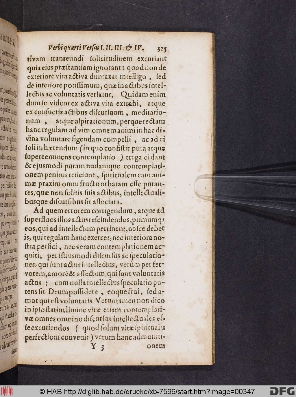 http://diglib.hab.de/drucke/xb-7596/00347.jpg