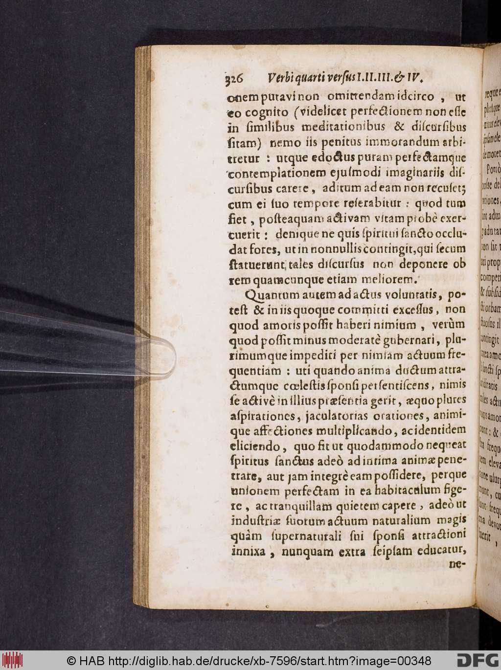 http://diglib.hab.de/drucke/xb-7596/00348.jpg