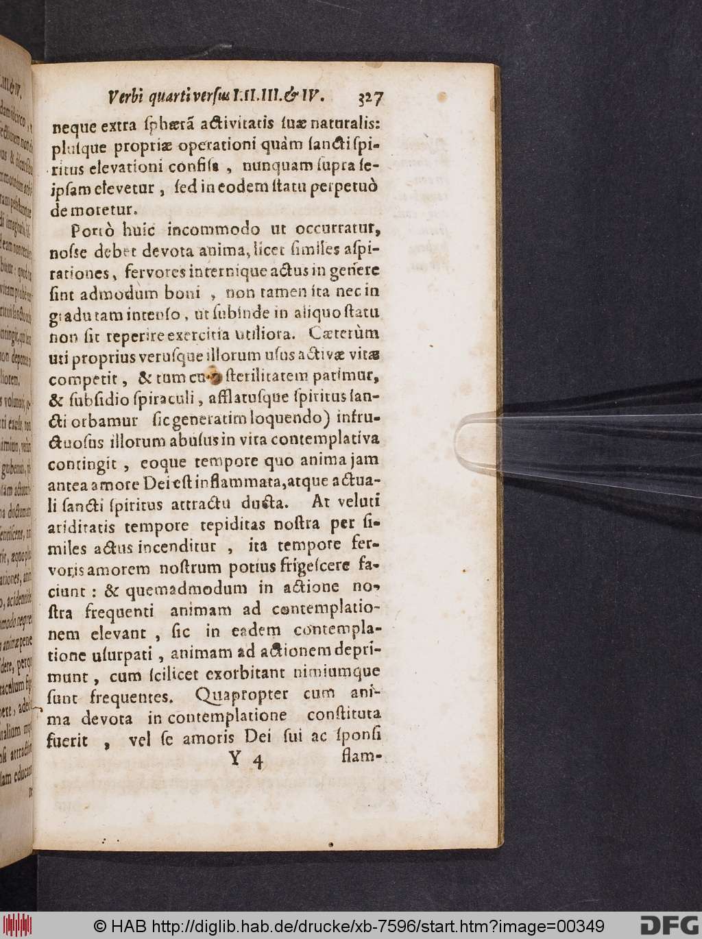 http://diglib.hab.de/drucke/xb-7596/00349.jpg