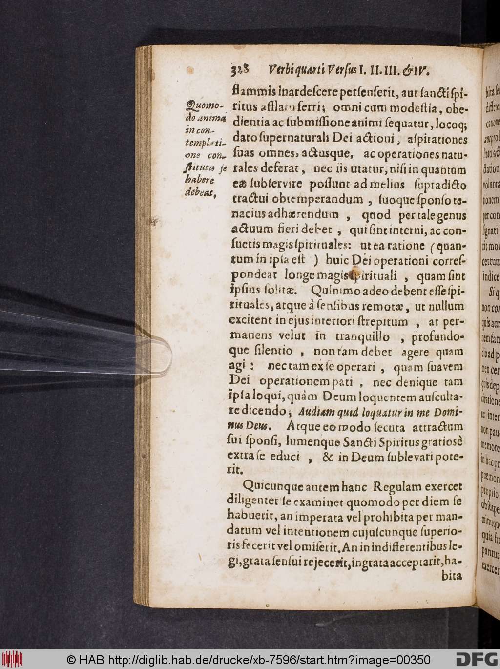 http://diglib.hab.de/drucke/xb-7596/00350.jpg