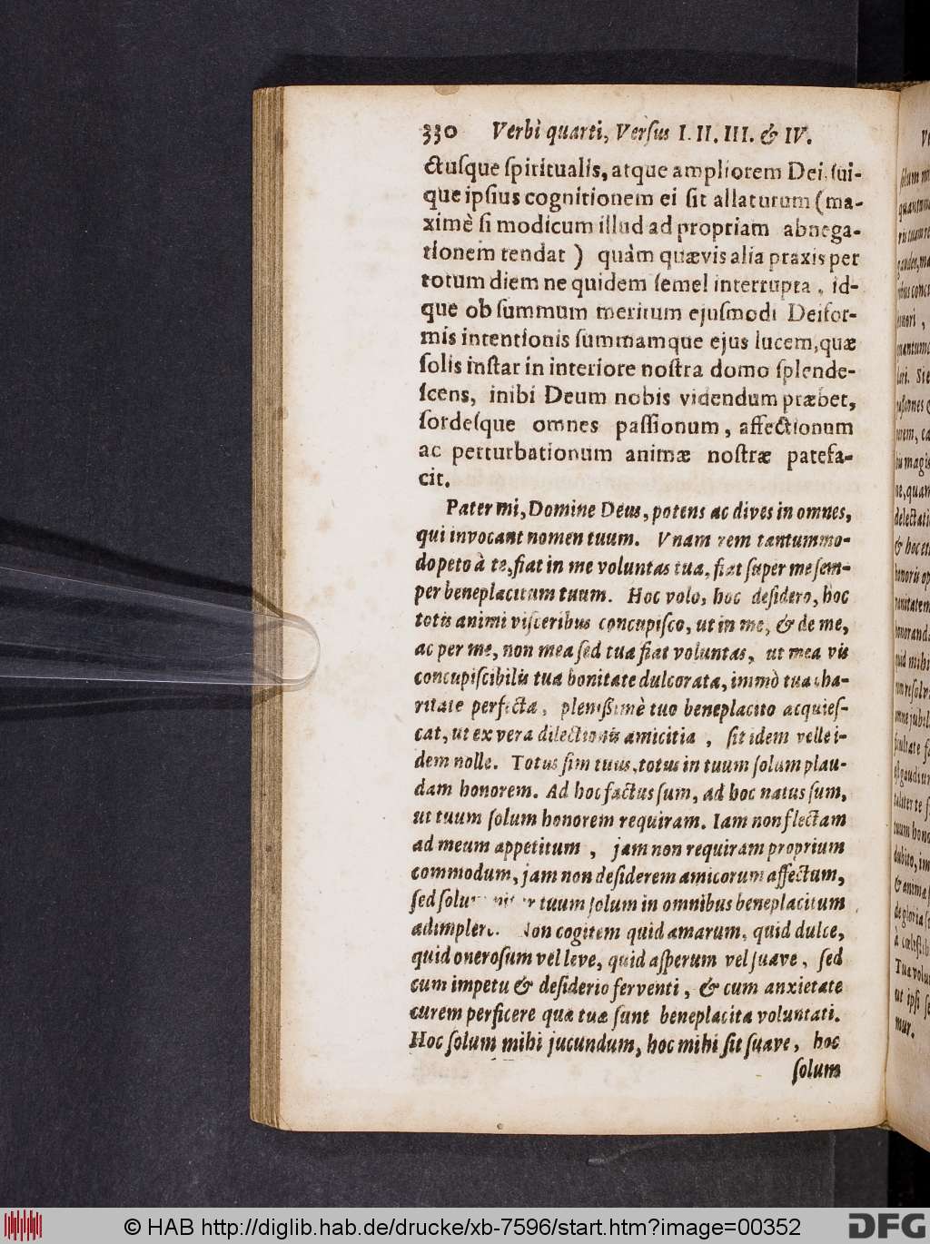 http://diglib.hab.de/drucke/xb-7596/00352.jpg