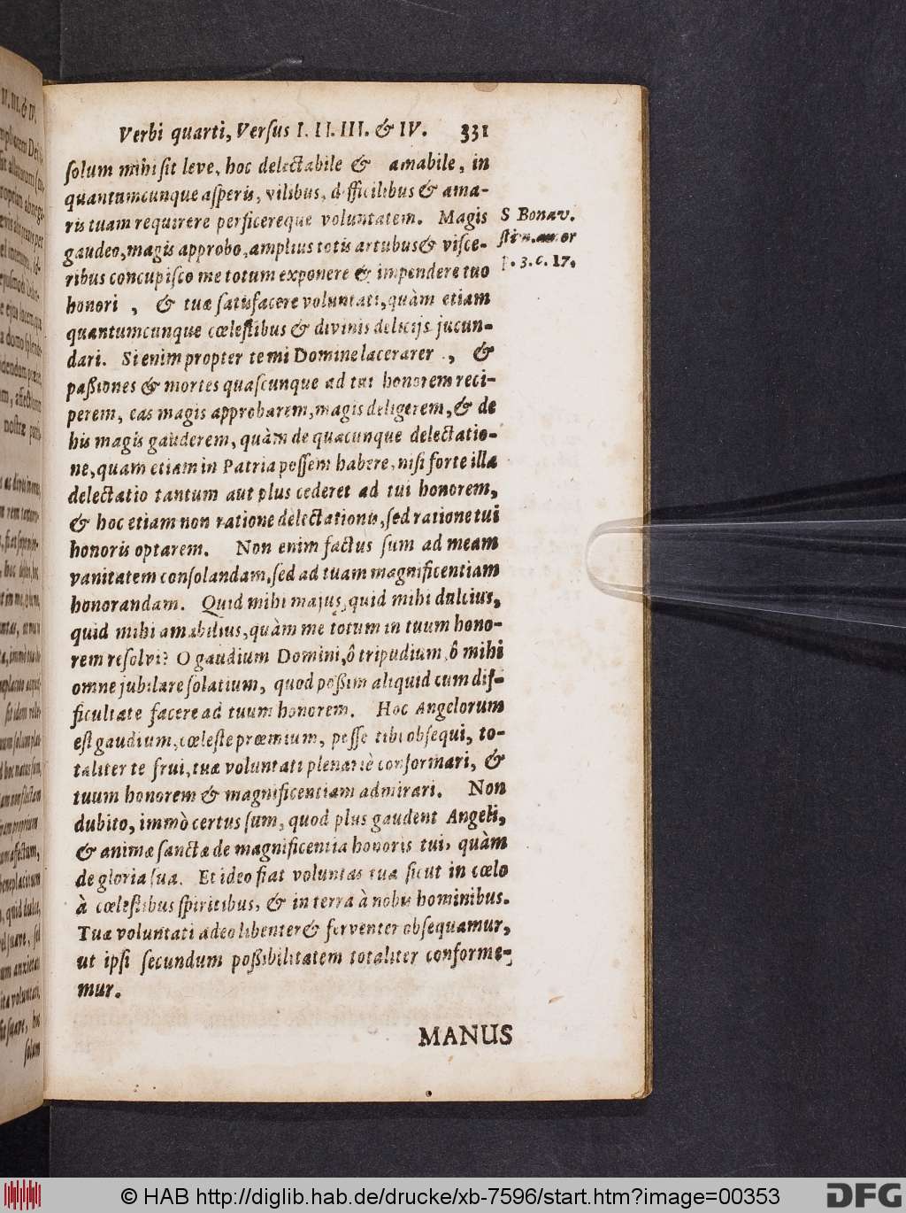 http://diglib.hab.de/drucke/xb-7596/00353.jpg