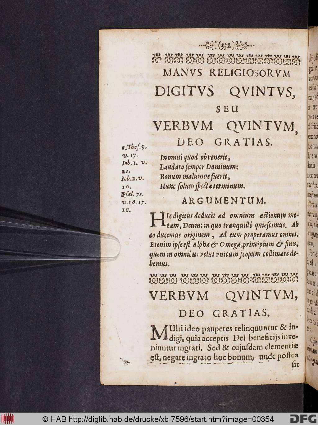 http://diglib.hab.de/drucke/xb-7596/00354.jpg