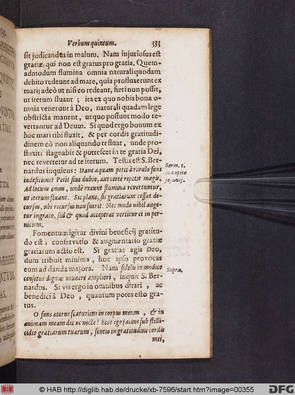 http://diglib.hab.de/drucke/xb-7596/00355.jpg