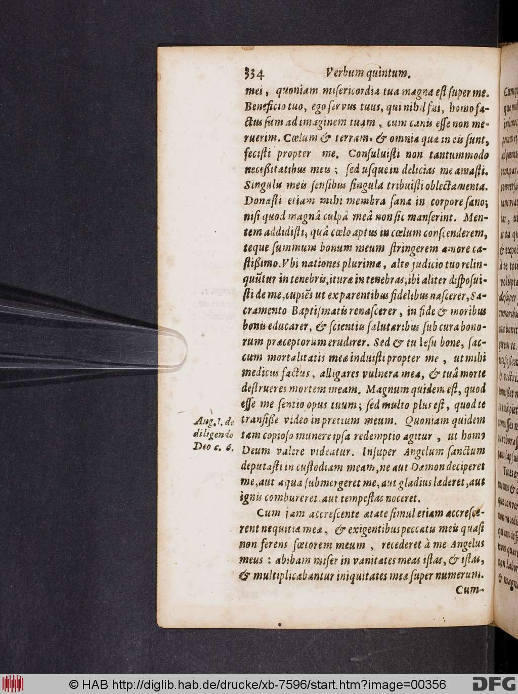 http://diglib.hab.de/drucke/xb-7596/00356.jpg