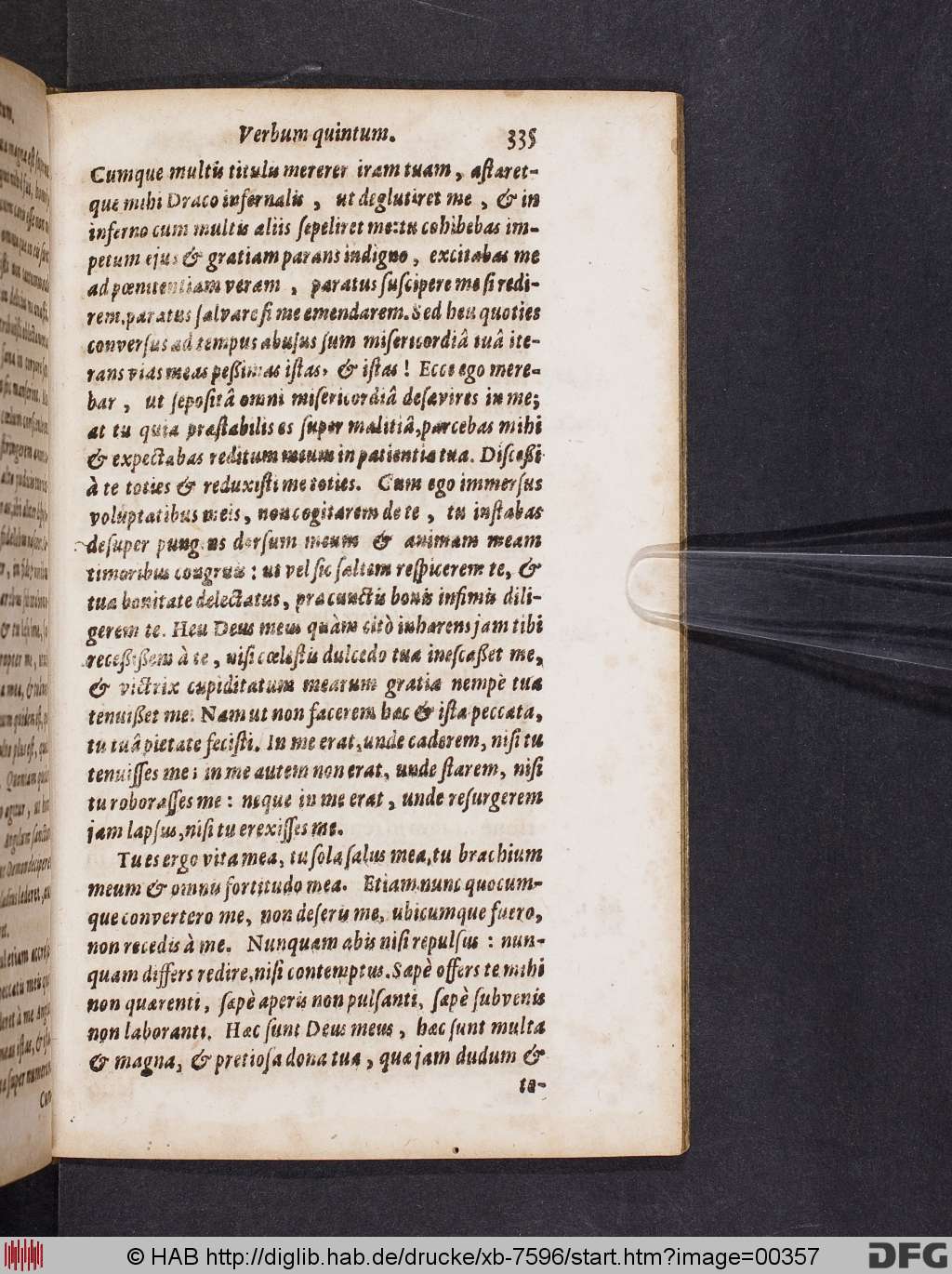 http://diglib.hab.de/drucke/xb-7596/00357.jpg