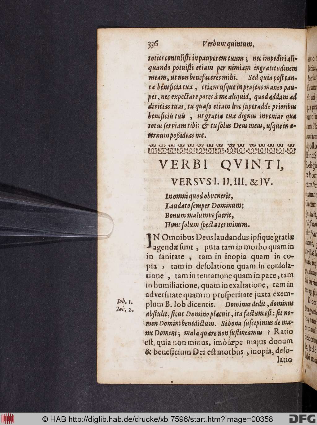 http://diglib.hab.de/drucke/xb-7596/00358.jpg