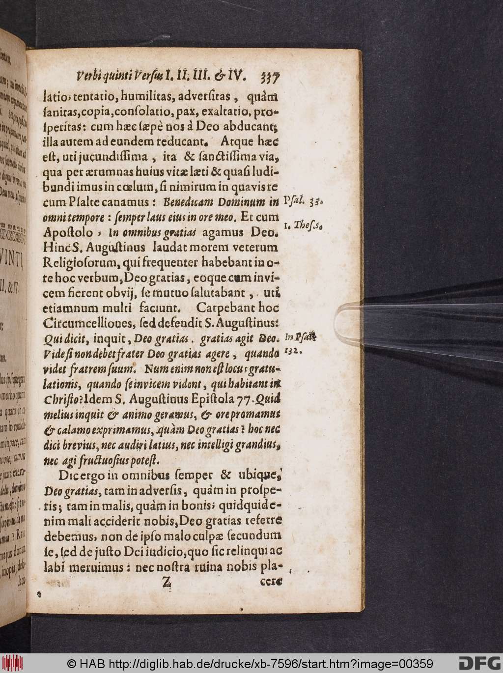http://diglib.hab.de/drucke/xb-7596/00359.jpg