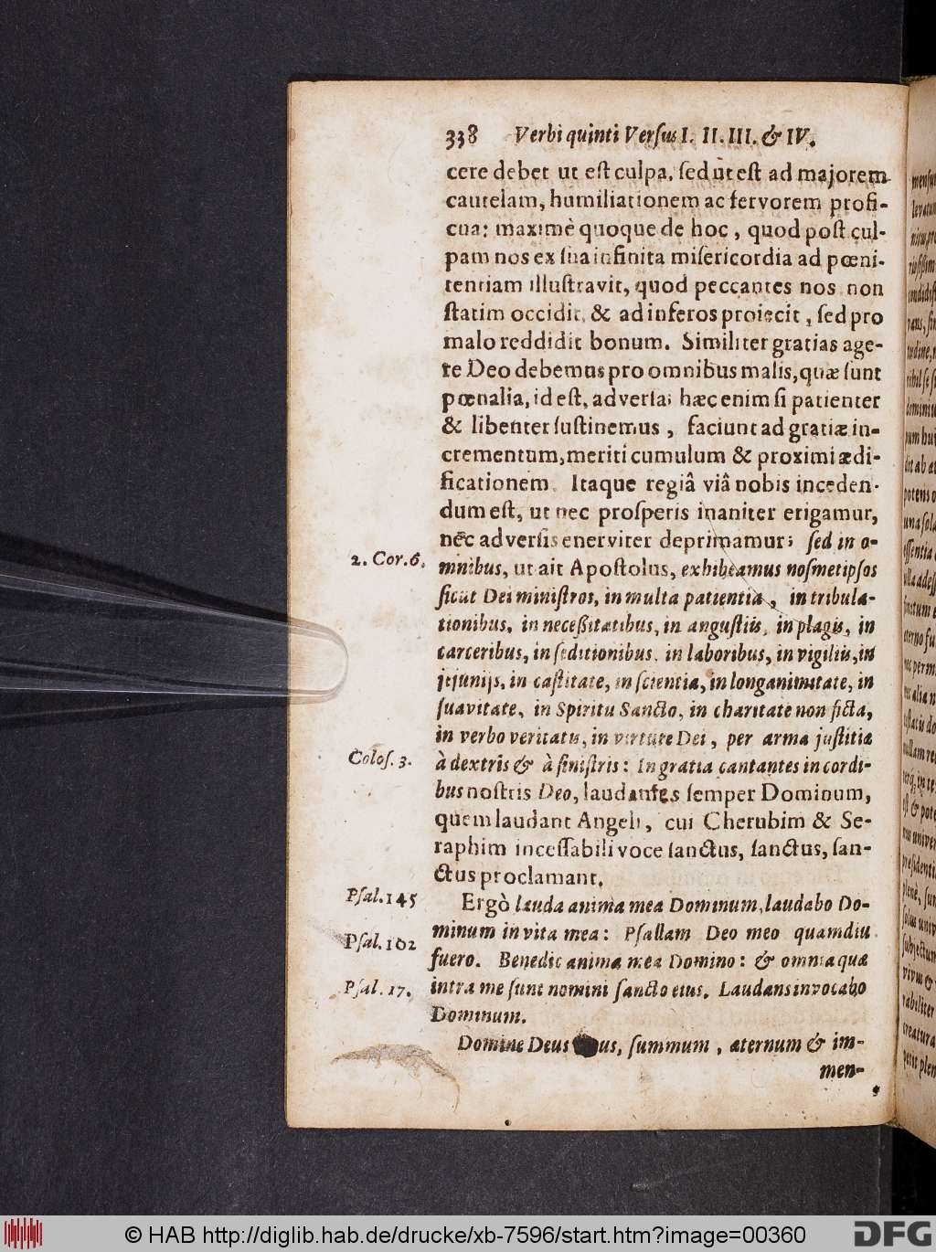 http://diglib.hab.de/drucke/xb-7596/00360.jpg