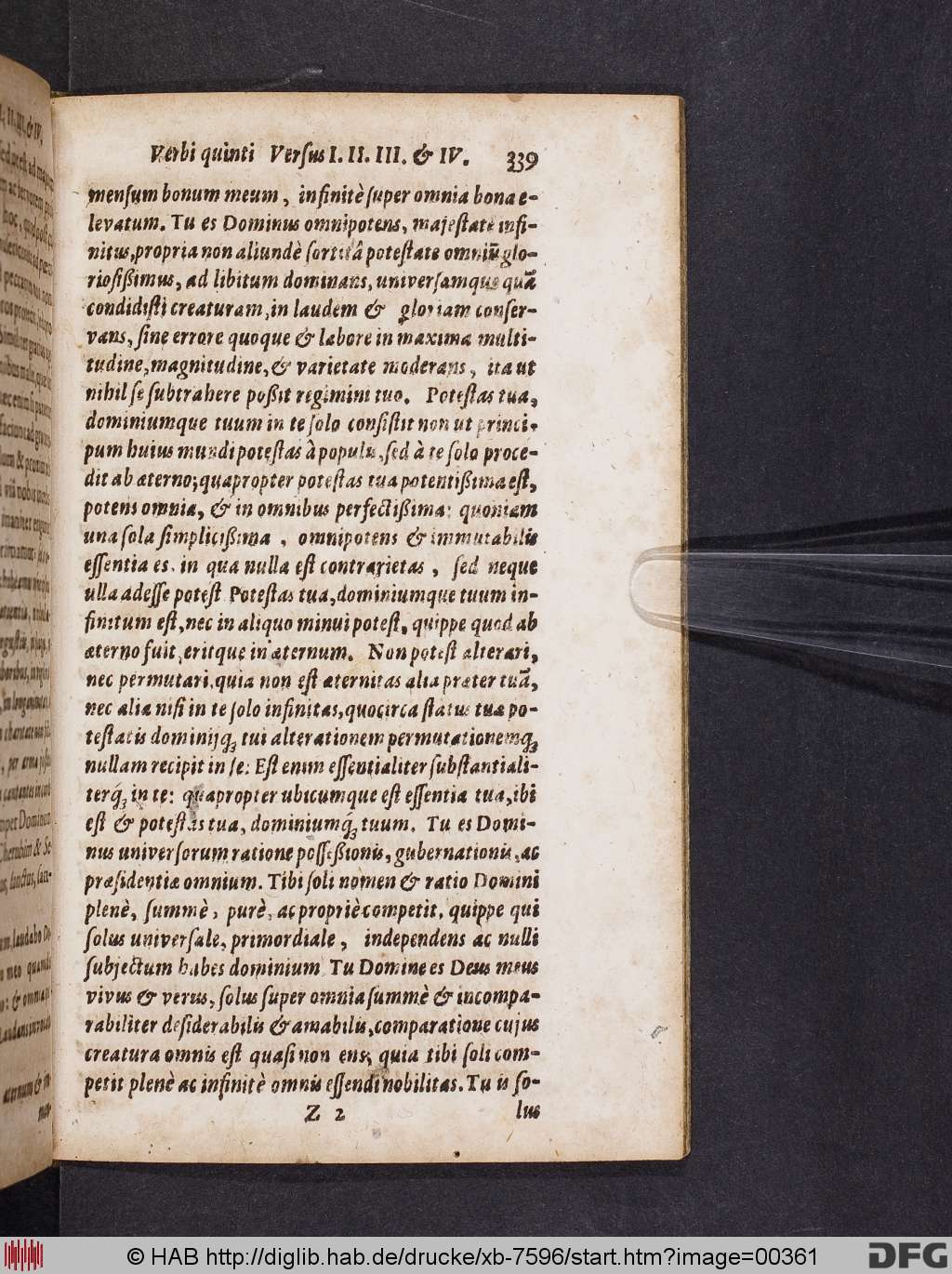 http://diglib.hab.de/drucke/xb-7596/00361.jpg