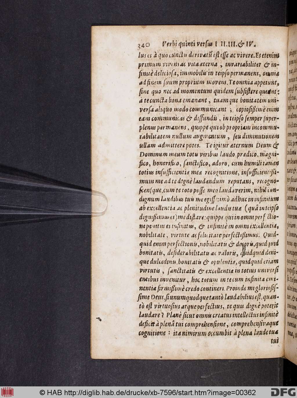 http://diglib.hab.de/drucke/xb-7596/00362.jpg
