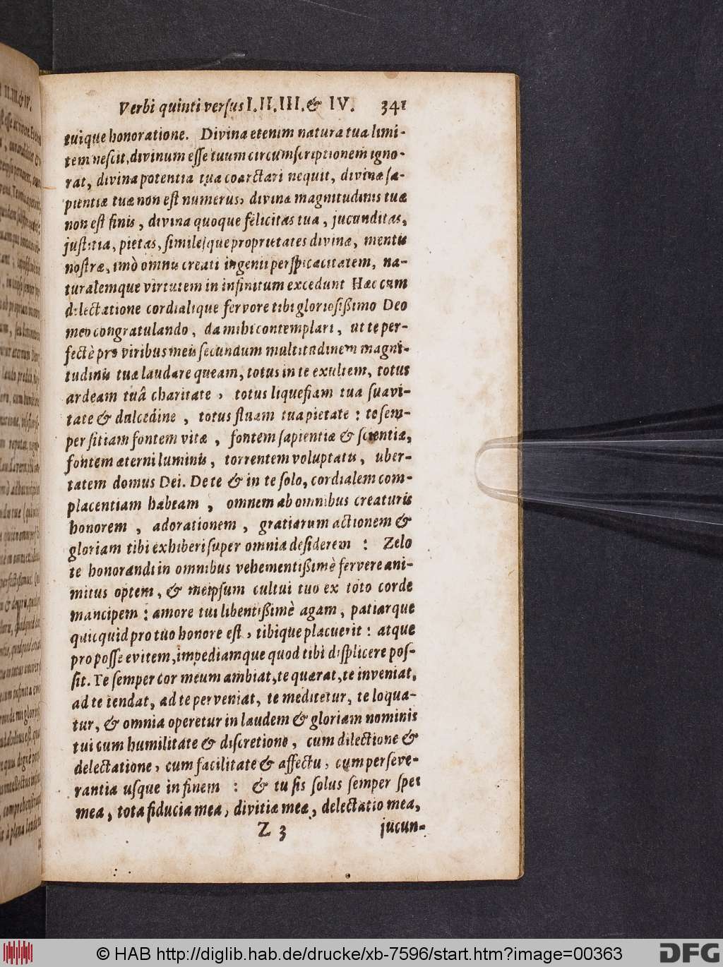 http://diglib.hab.de/drucke/xb-7596/00363.jpg