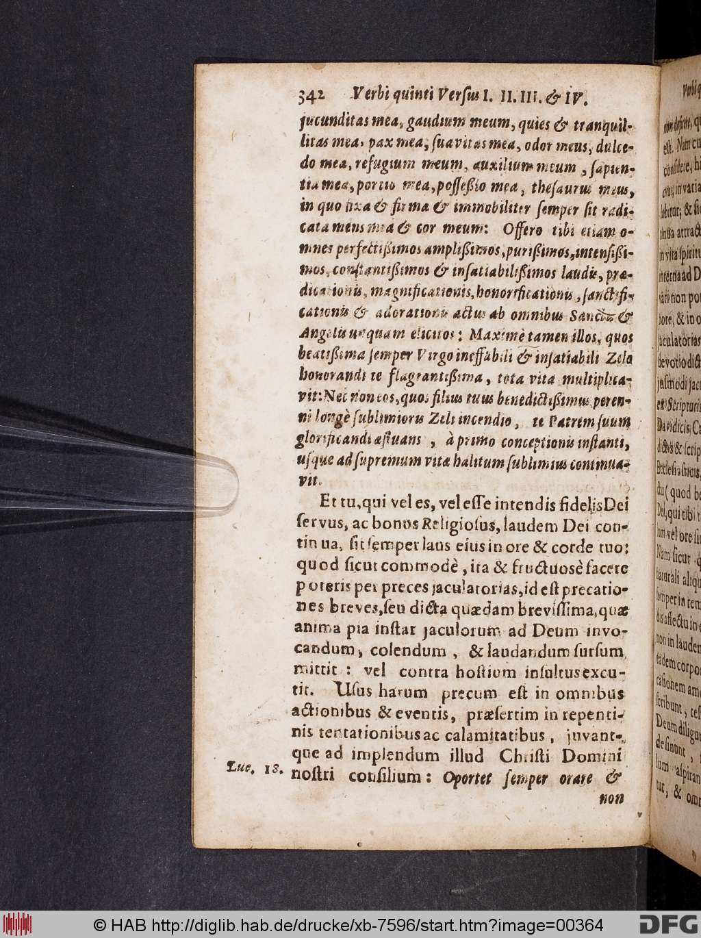 http://diglib.hab.de/drucke/xb-7596/00364.jpg
