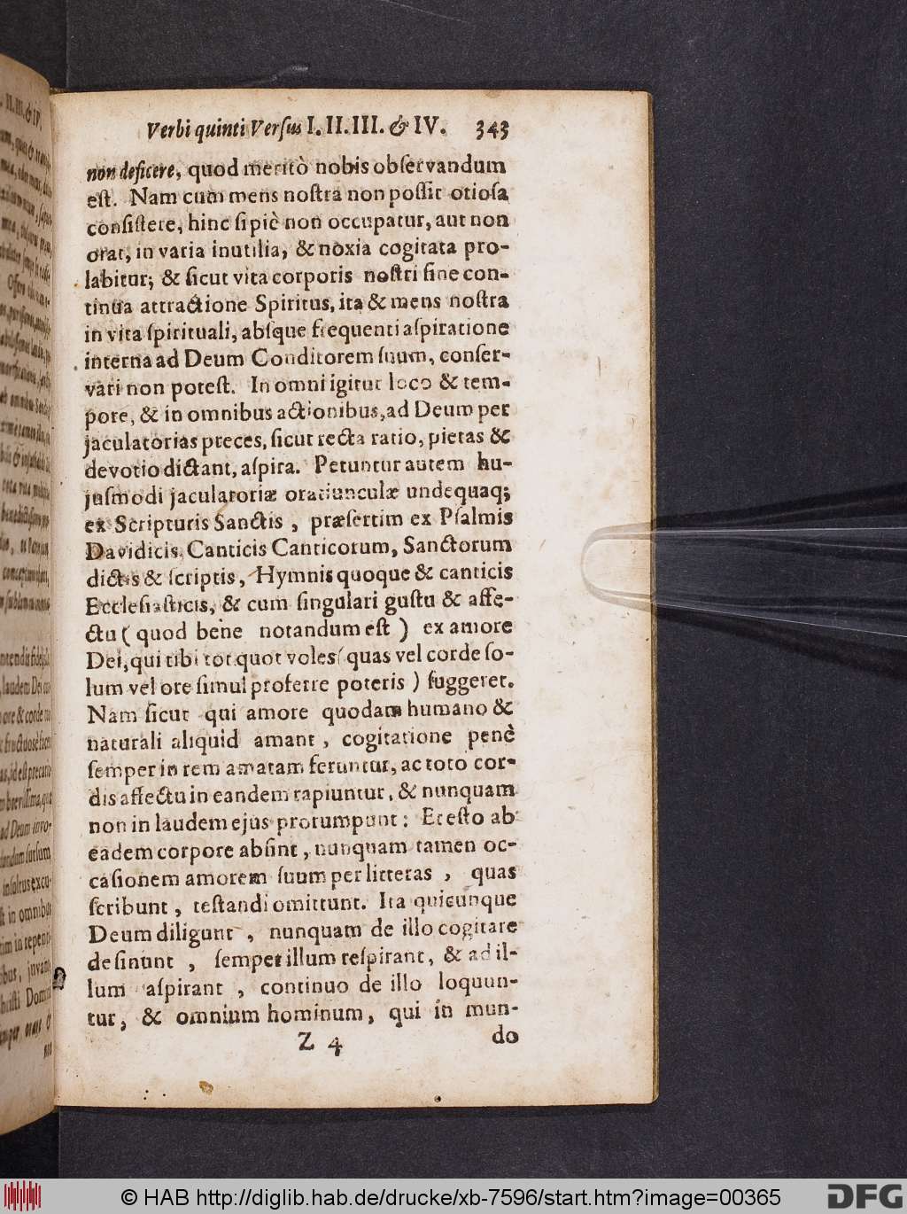 http://diglib.hab.de/drucke/xb-7596/00365.jpg