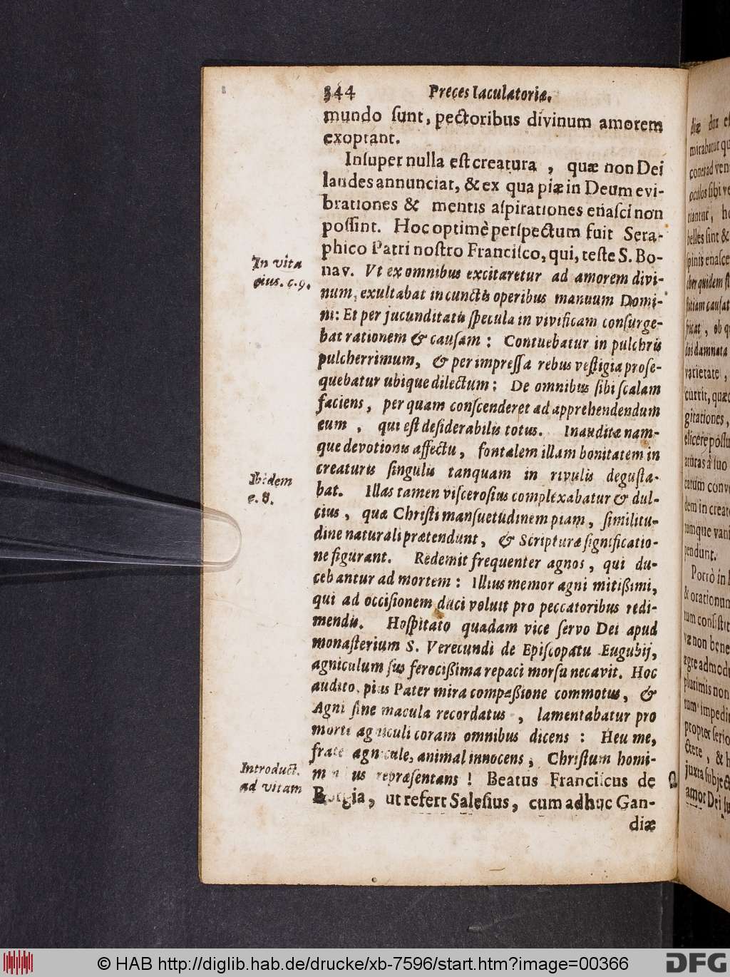 http://diglib.hab.de/drucke/xb-7596/00366.jpg