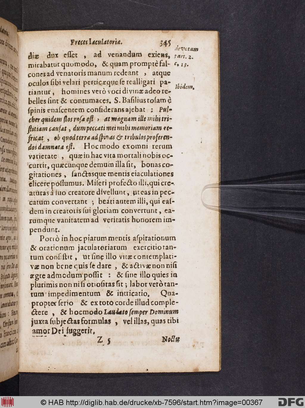 http://diglib.hab.de/drucke/xb-7596/00367.jpg