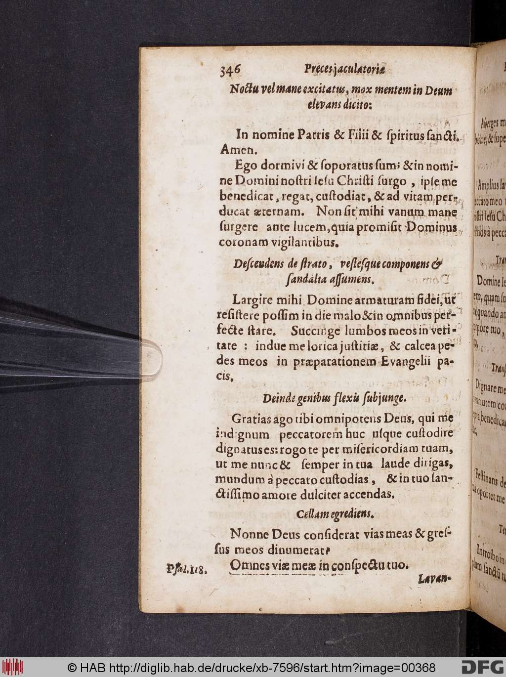 http://diglib.hab.de/drucke/xb-7596/00368.jpg
