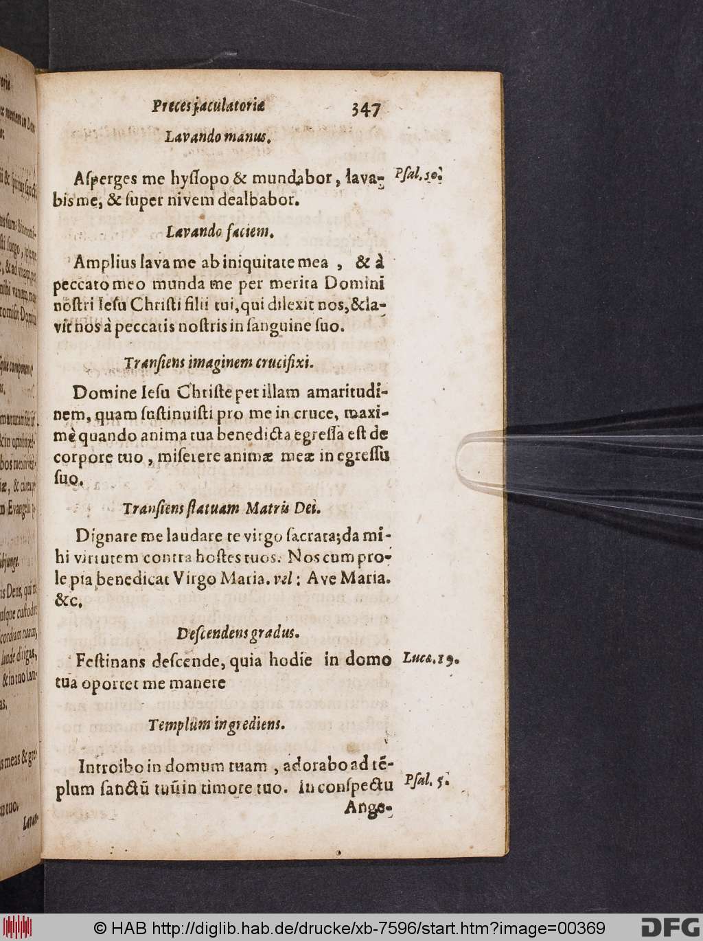http://diglib.hab.de/drucke/xb-7596/00369.jpg