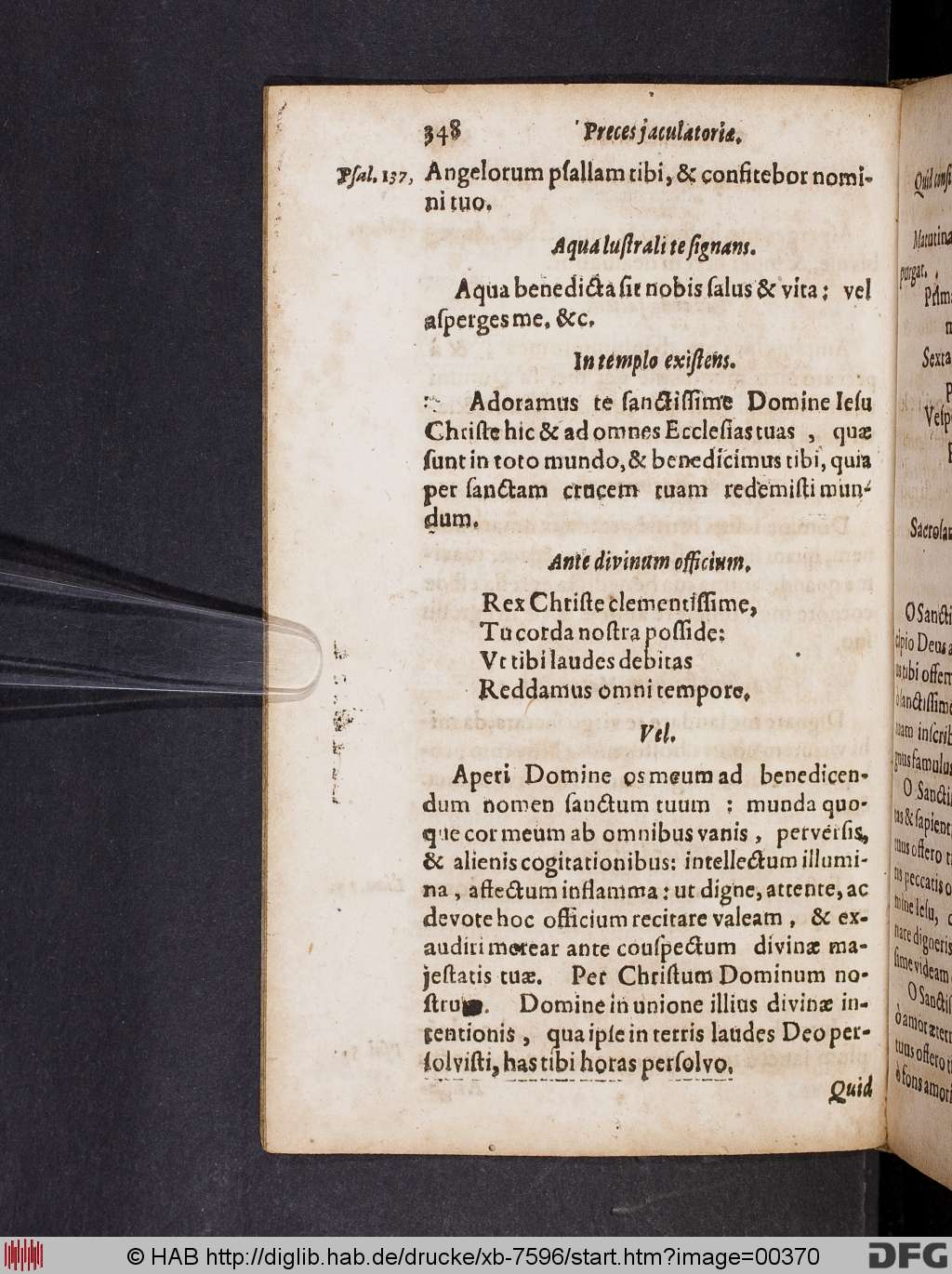 http://diglib.hab.de/drucke/xb-7596/00370.jpg
