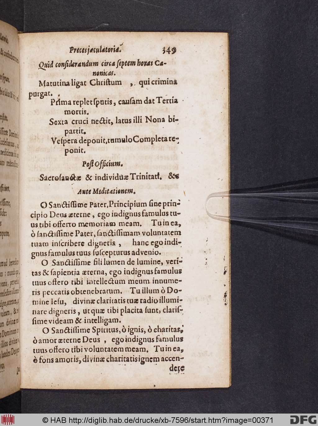http://diglib.hab.de/drucke/xb-7596/00371.jpg