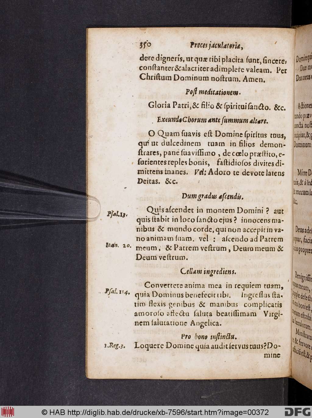 http://diglib.hab.de/drucke/xb-7596/00372.jpg