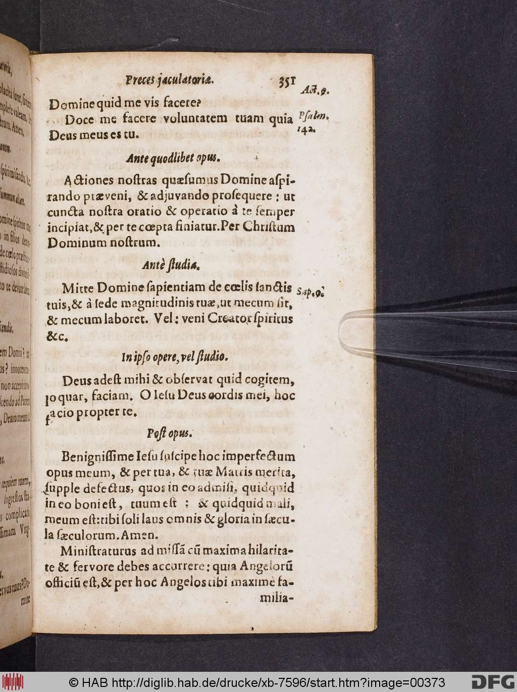 http://diglib.hab.de/drucke/xb-7596/00373.jpg