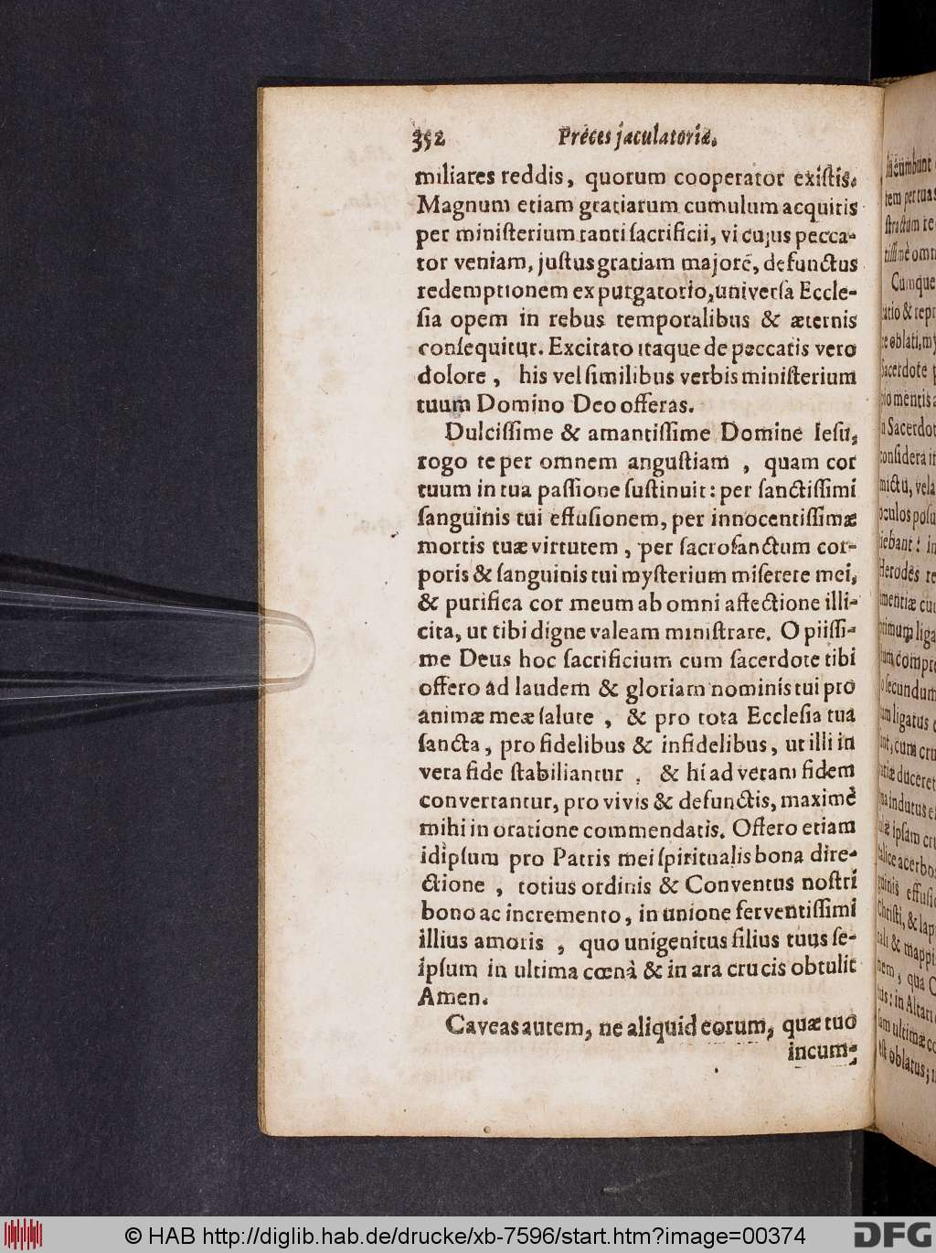 http://diglib.hab.de/drucke/xb-7596/00374.jpg