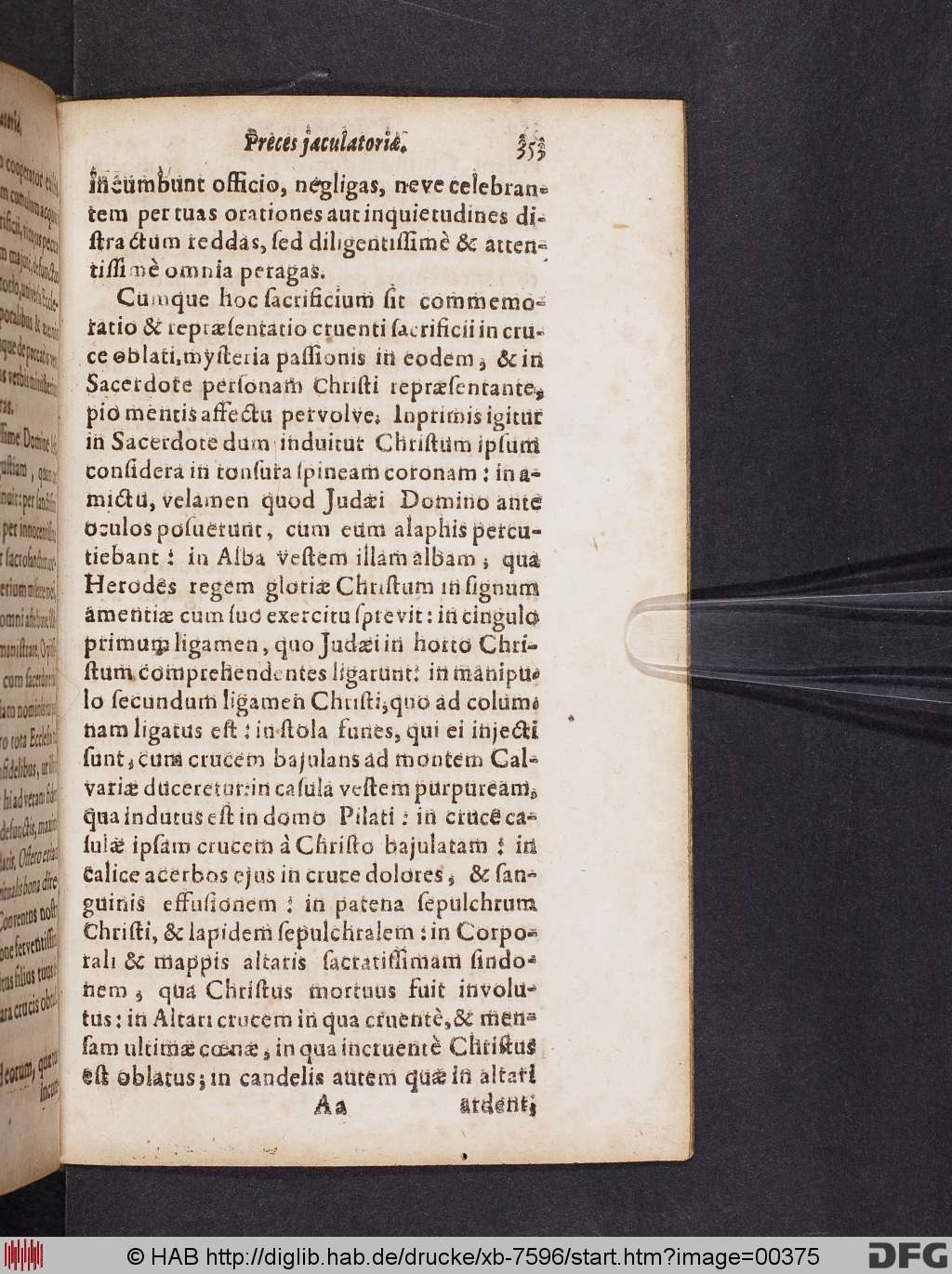 http://diglib.hab.de/drucke/xb-7596/00375.jpg
