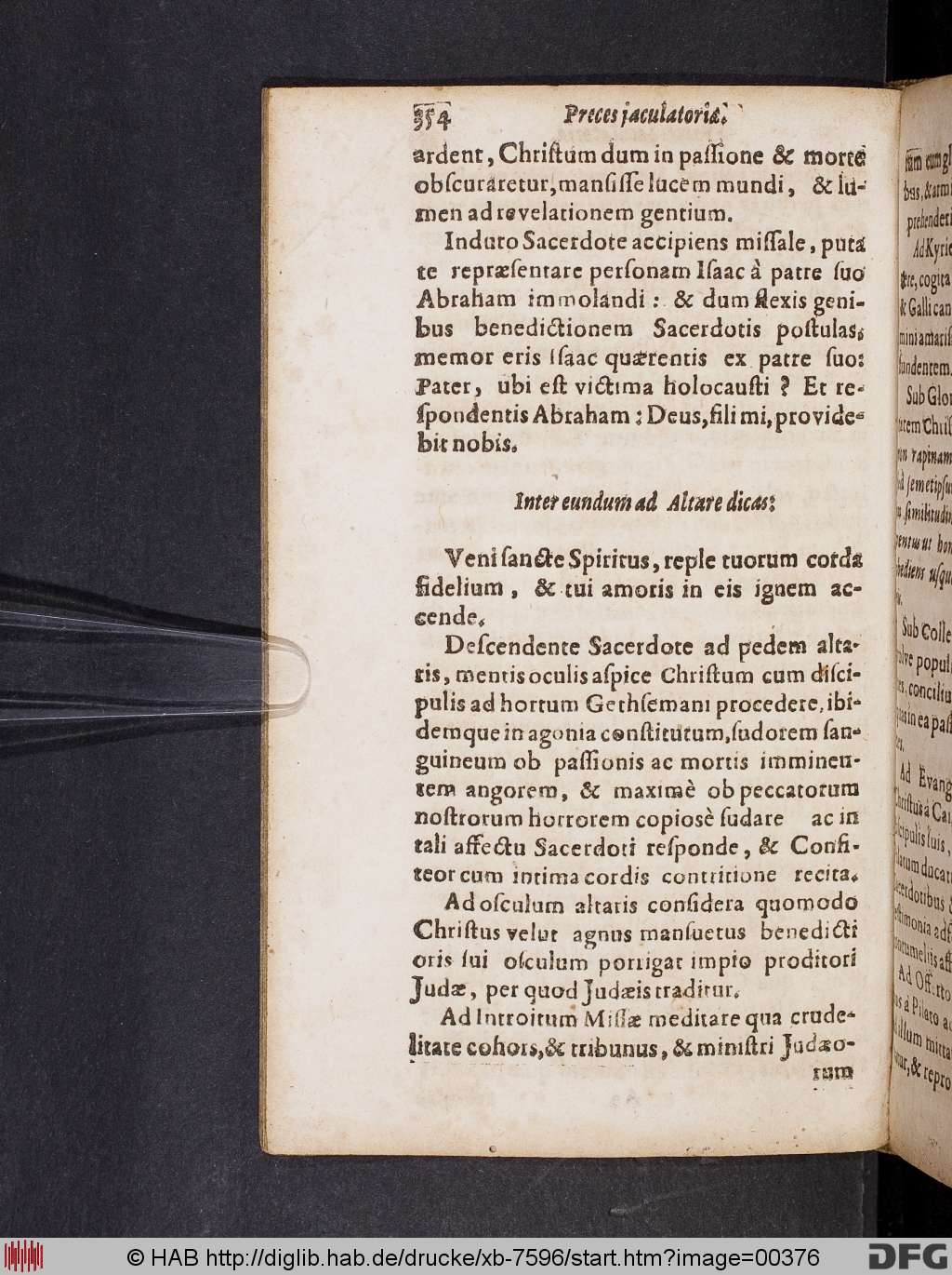 http://diglib.hab.de/drucke/xb-7596/00376.jpg