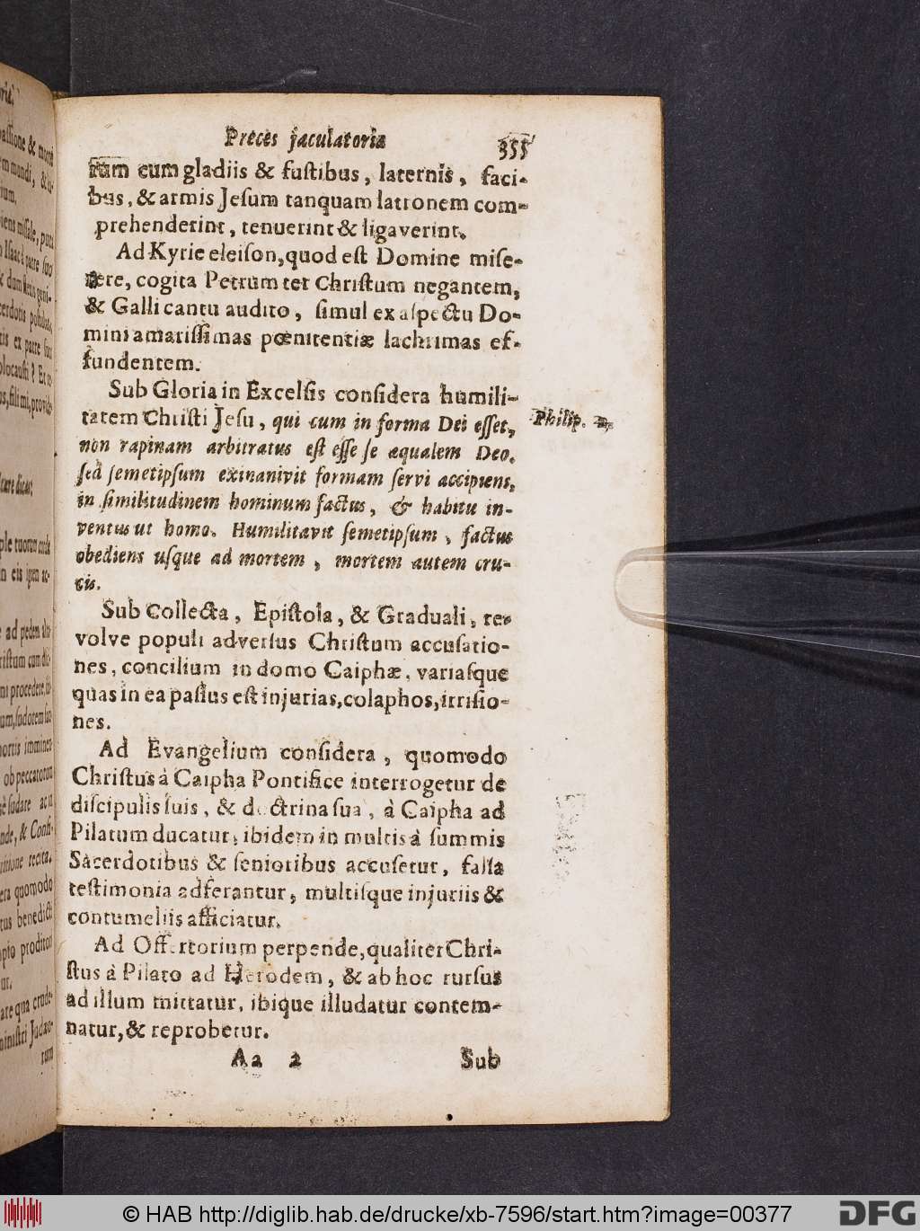http://diglib.hab.de/drucke/xb-7596/00377.jpg