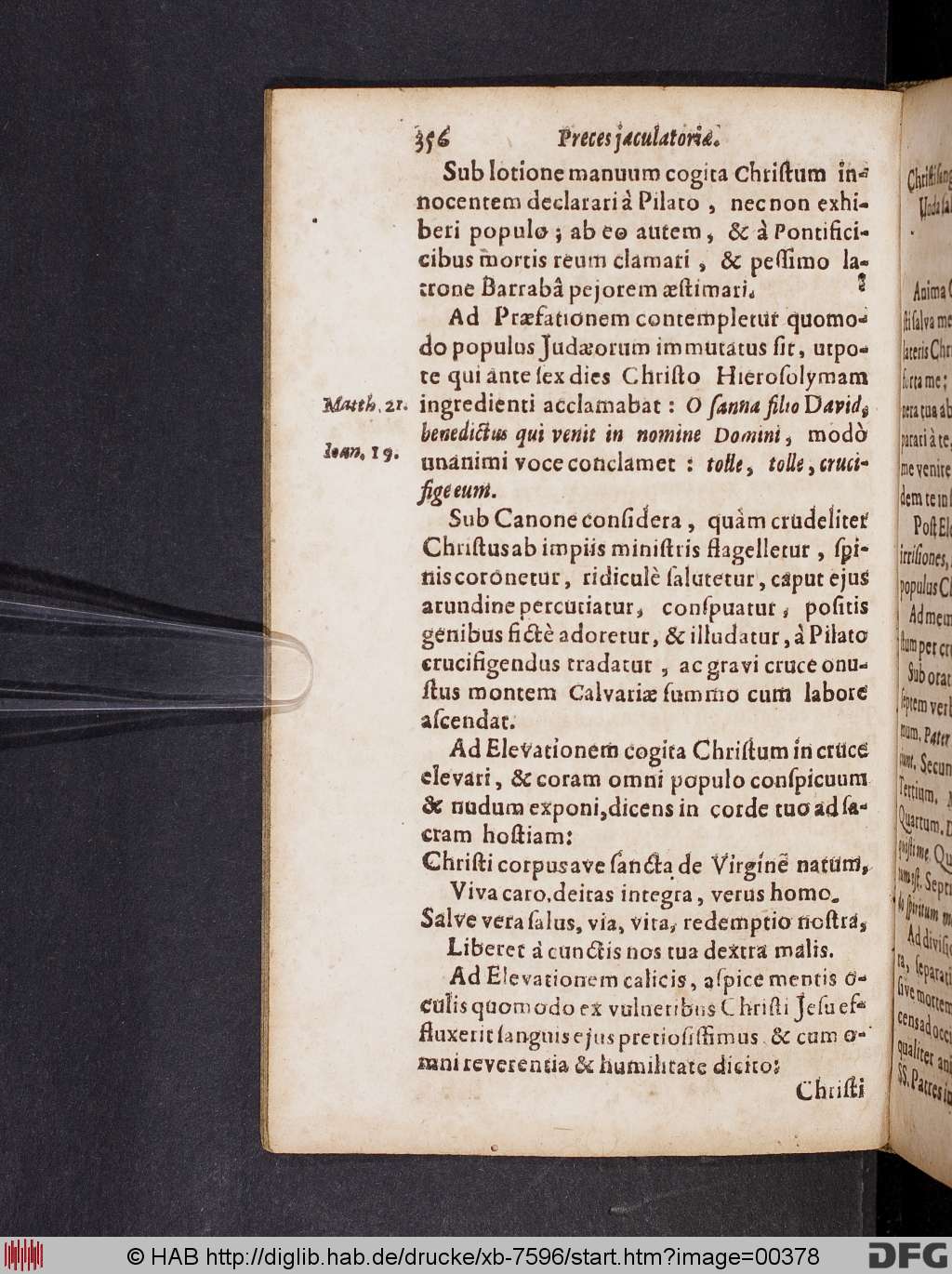 http://diglib.hab.de/drucke/xb-7596/00378.jpg