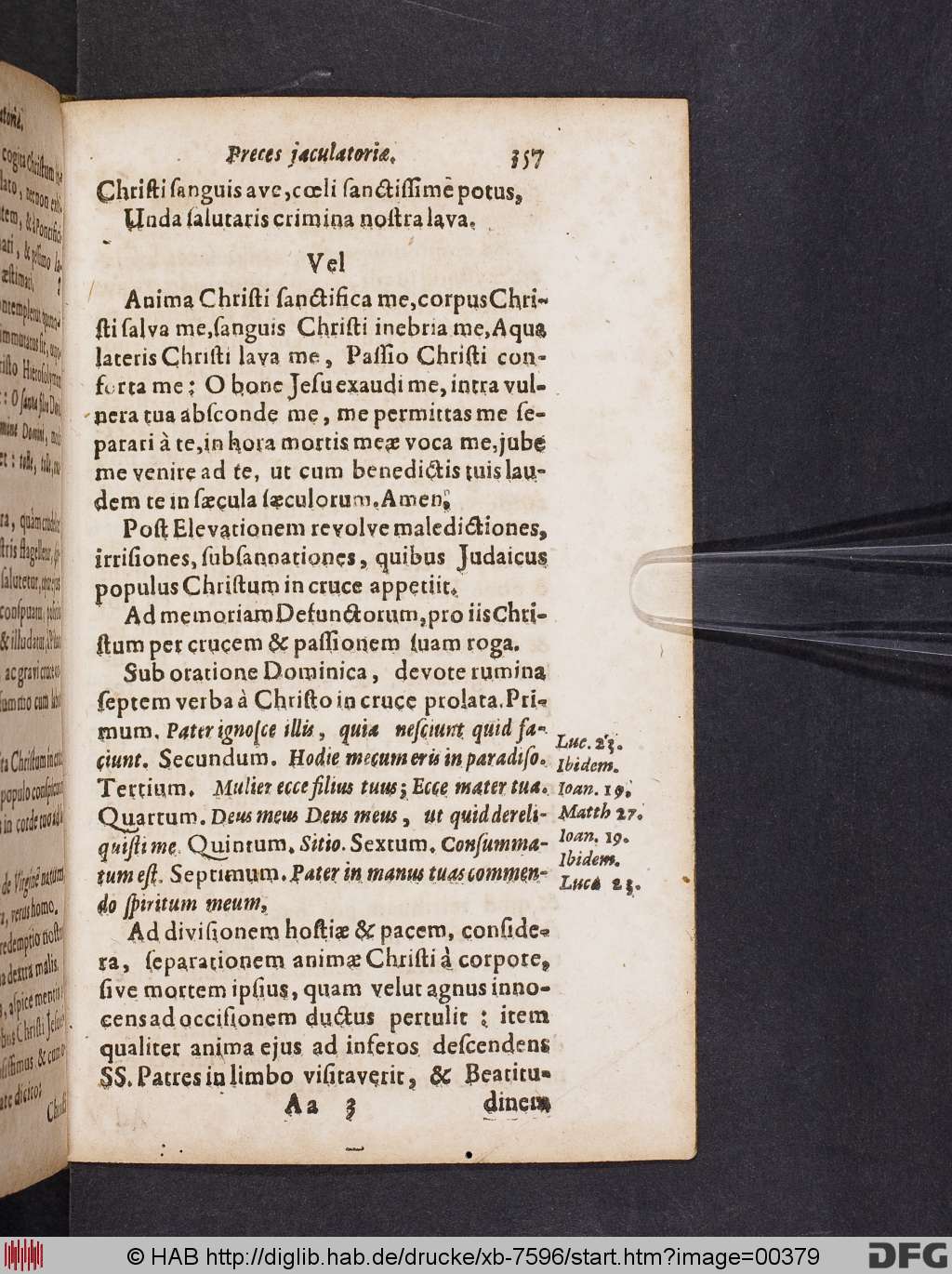 http://diglib.hab.de/drucke/xb-7596/00379.jpg